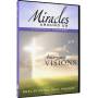 Mysteries Around Us: Volume Three -Amazing - Miracles Around Us: Volume Three - Amazing Dvd [US-Version, Regio 1]