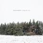 RM Hubbert - Telling The Trees (180 Gr.Vinyl+MP3)