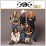Tesla - Gold