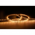 Synergy 21 Led - Flex Strip 160 KW DC24V 48W LP IP68