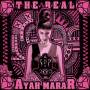 Ayah Marar - Real