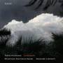Mayumi Miyata / Alexander Liebreich / + - Landscapes