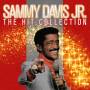 Sammy Davis Jr. - The Hit Collection