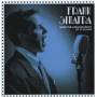 Frank Sinatra - Sings Arrangements Of Sy Oliver