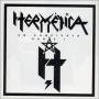Hermetica - Obras Vol 1