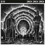 Zack Zack Zack - Album 2