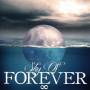 Sky Of Forever - Sky Of Forever