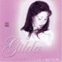 Gilda - Coleccion De Oro 2