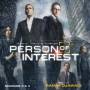 Ramin Djawadi - Person of Interest 3 & 4