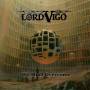 Lord Vigo - We Shall Overcome (Golden Vinyl)