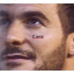 Amir - C amir (dition limite)