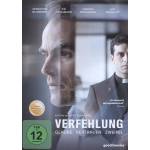 Sebastian Blomberg - Verfehlung [DE-Version, Regio 2/B]