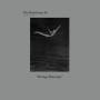 The Monochrome Set - Strange Boutique
