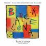 Freddie Mercury & Montserrat Caballe - Barcelona (The Greatest)