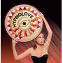 Hypnolove - Ghost Carnival