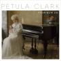 Petula Clark - From Now On