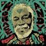 Horace Andy - Broken Beats 1 & 2 (special Edition)