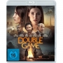 Plaion Gmbh - Double Game [DE-Version, Regio 2/B]