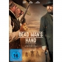 Stephen Dorff / Jack Kilmer / Cole Hauser / + - Dead Man's Hand [DE-Version, Regio 2/B]