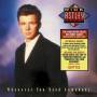 Rick Astley - Whenever You Need Somebody(Deluxe Edition)(2022 Re
