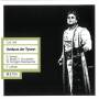 Orff / Stolze / Baur / Varnay / Buchta / Cramer - Oedipus Der Tyrann / Ein Trauerspiel Des Sophokles