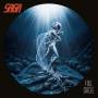 Saga - Full Circle (CD Digipak)