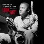 stanley Turrentine - Look Out!
