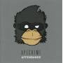 ApeCrime - Affenbande