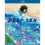 Various - Deep Sea BD [DE-Version, Regio 2/B]