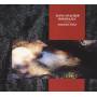 Roedelius - Momenti felici
