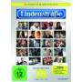 Lindenstrae - Lindenstrae Collector's Box Vol.26 [Regio free (0)]