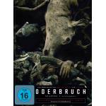 Oderbruch - Oderbruch, Staffel 1 - 2-Disc Mediabook, Motiv C ( [DE-Version, Regio 2/B]