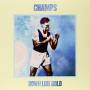 Champs - Down Like Gold