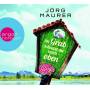 Jrg Maurer - Im Grab Schaust Du Nur Nach Oben-Alpenkrimi(SA)