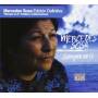 Mercedes Sosa - Siempre En Ti 3