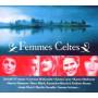 V / A - Femmes Celtes