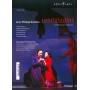 Christie / Lehtipuu / DOustrac - Les Paladins [Regio free (0)]