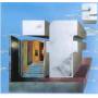 If - If 2