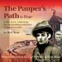 V / a - Pauper's Path / Various