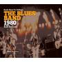 The Blues Band - Rock Goes to College / Live at BBC [DE-Version, Regio 2/B]