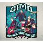 Simo - Let Love Show The Way (Deluxe Edition)