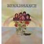 Renaissance - Renaissance