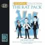 The Rat Pack - Essential Collection