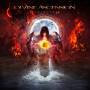 Divine Ascension - Liberator