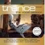 Various - Trance: The Vocal Session 2023