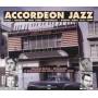 Various - Accordion Jazz