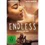 Endless / DVD - Endless-Nachricht von Chris/DVD [DE-Version, Regio 2/B]