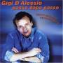 Movie - Passo Dopo Passo - Cammenanno