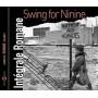 Romane - Swing For Ninine