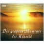 V / A - Die Grten Momente Der Klassik
